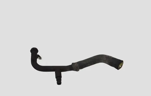 Volvo XC90 Engine coolant pipe/hose