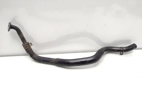 Power steering hose/pipe/line