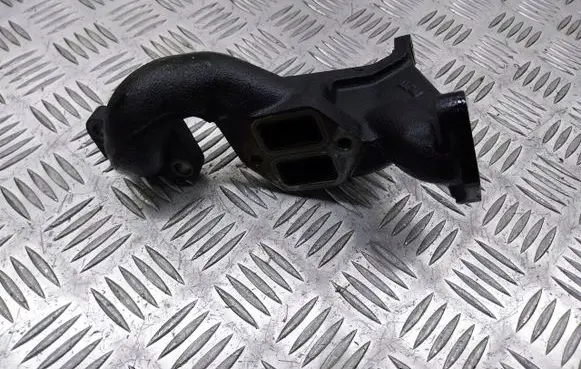Mitsubishi Carisma Other exhaust manifold parts K5T48277