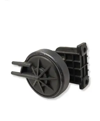 Audi A6 S6 C4 4A Turbo solenoid valve 4715396 4534375