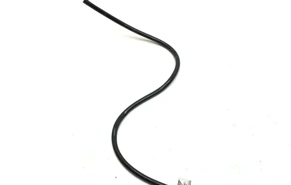 Jaguar XK8 - XKR Headlight washer hose/pipe 6W8310A818AD