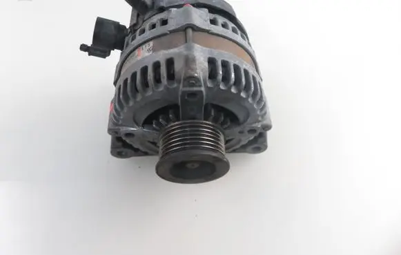 Generator/alternator