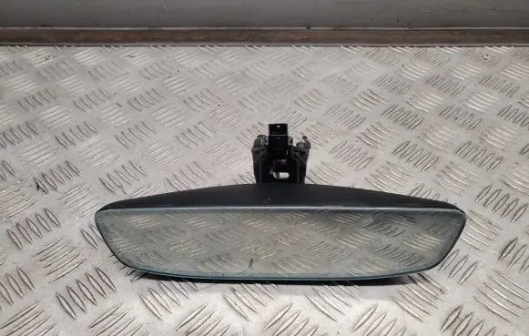 Volkswagen Atlas Rear view mirror (interior)