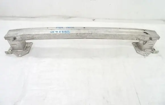 Citroen DS4 Front bumper support beam 9809816680