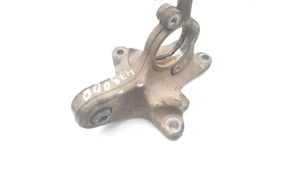 Fiat Scudo Driveshaft support bearing bracket 59941001