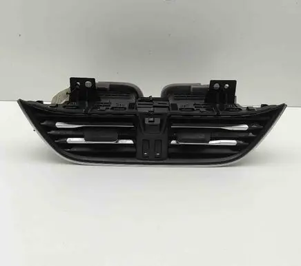 Ford Kuga III Dashboard air vent grill cover trim JX7B19K617BPSMA4