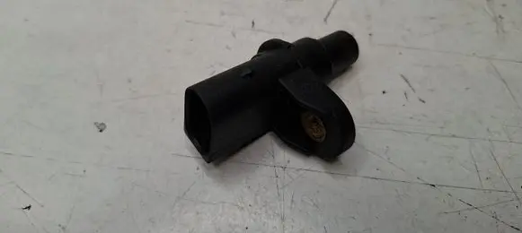 BMW 3 E46 Camshaft position sensor 7506273