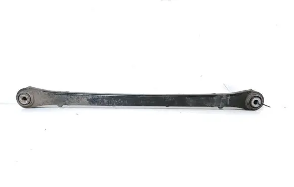 Rear control arm