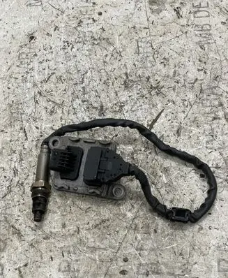 Mercedes-Benz E W213 Lambda probe sensor A0009054704