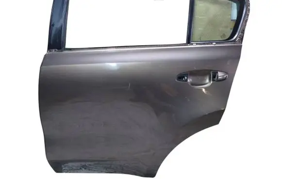 KIA Sportage Rear door