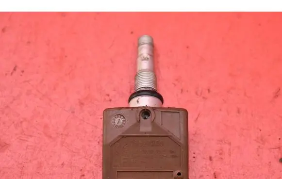 Opel Insignia A Sensor 13327259