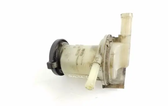 Toyota Corolla Verso AR10 Power steering fluid tank/reservoir