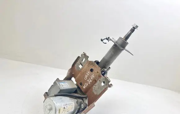 Nissan Note (E11) Electric power steering pump 28500BH00A 6700001980