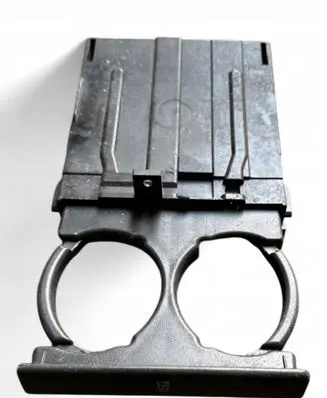 Nissan Almera N16 Cup holder 68430BM400