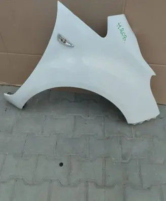 Hyundai ix20 Fender BLOTNIKPRAWYIX20