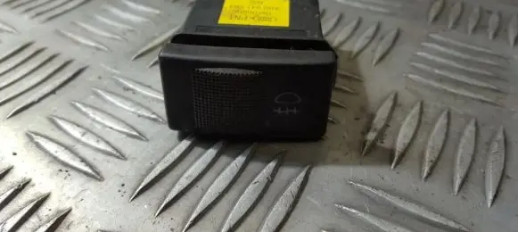 Audi A4 S4 B5 8D Fog light switch 4d0941563