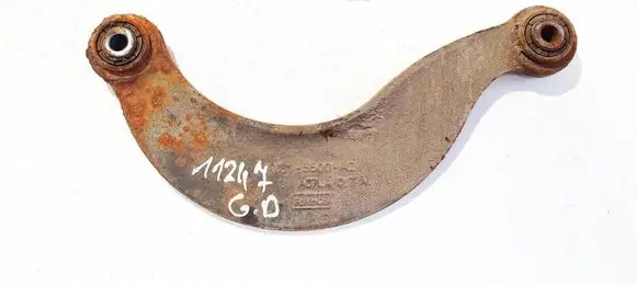 Ford C-MAX II Rear upper control arm/wishbone AV615500AC