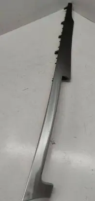 Peugeot 508 RXH Panel trim 9688874877