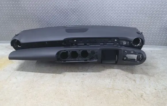 Mercedes-Benz A W177 Dashboard A1776806202 1776806202