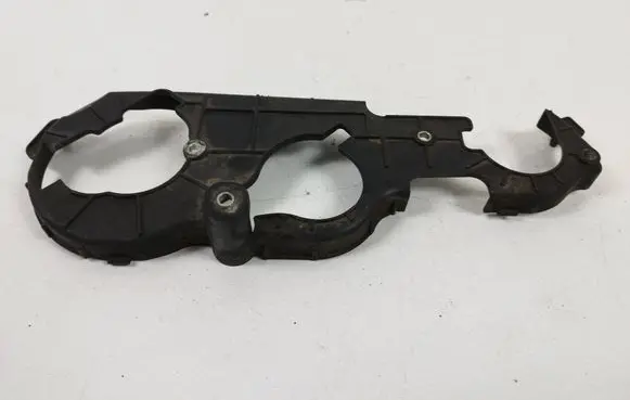 Audi A5 Sportback 8TA Timing belt guard (cover) 059109133T