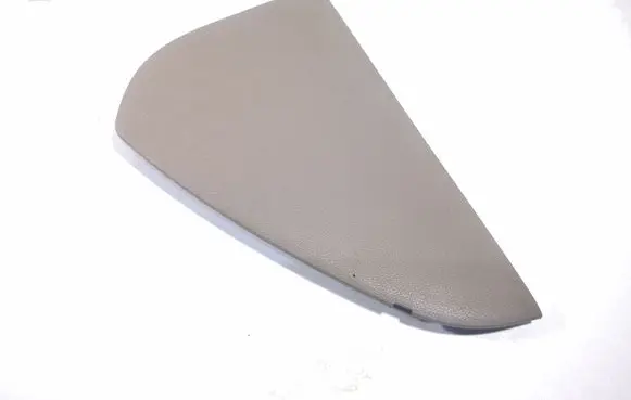 Audi A4 S4 B8 8K Dashboard side end trim 8K1010503E