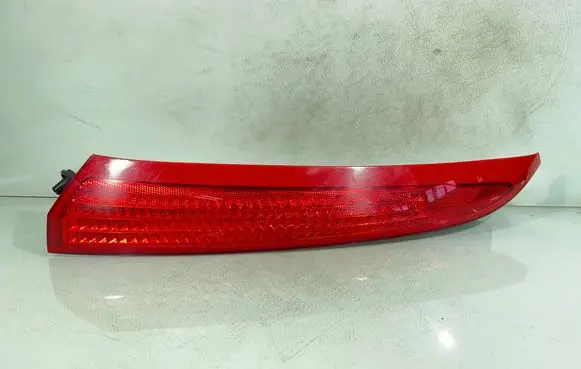 Volvo XC90 Tailgate rear/tail lights 30698141