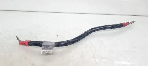 BMW X5 E70 Positive cable (battery) 7795640