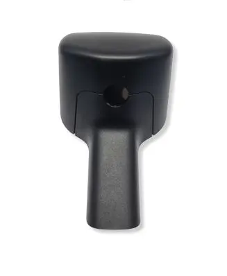 Dodge Durango Front door wing mirror part 5LK34DX9AB