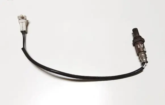 Suzuki Grand Vitara II Lambda probe sensor 1491009151