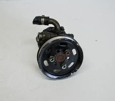 Volkswagen PASSAT B5 Power steering pump NESIMATO