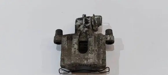 Renault Laguna II Rear brake caliper