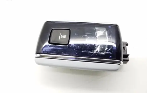 Peugeot 508 Other interior light 8957410