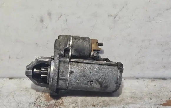 Mercedes-Benz Sprinter W901 W902 W903 W904 Starter motor 0051511301