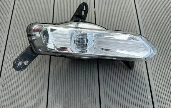 Ford Edge II Rear fog light GT4B15B242AB 89250721 F0GK15003