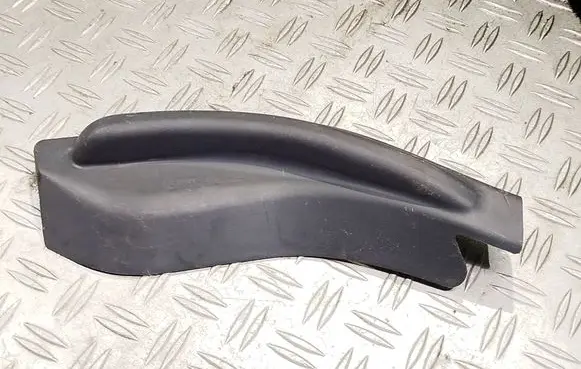 Ford Transit VII Wiper trim BK31V020K47A BK31V020K47