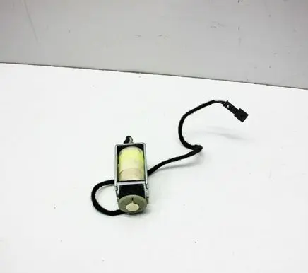 Tesla Model Y Other devices 2466146XXX