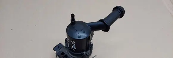 Peugeot 3008 I Power steering pump 9803397980Parts
