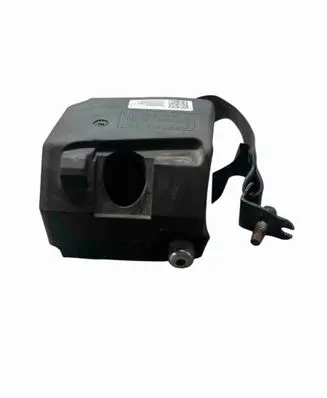 Volvo XC60 Rear seatbelt 34060407