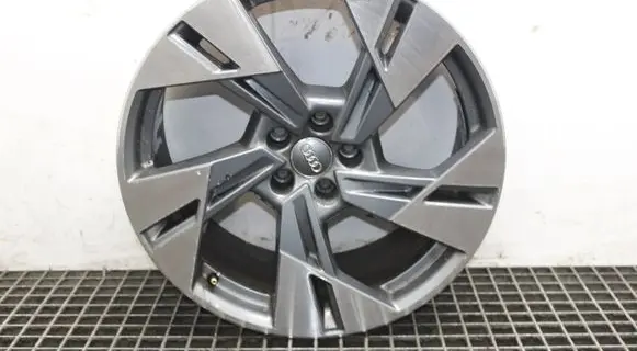 Audi e-tron R20 alloy rim 4KE601025T