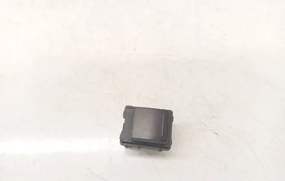 Skoda Superb B5 (3U) Other switches/knobs/shifts 3U0858179
