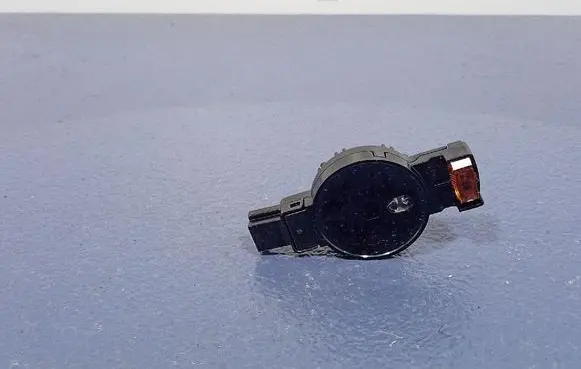 BMW X6 M Rain sensor 9436682