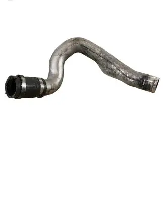 Nissan X-Trail T31 Intercooler hose/pipe