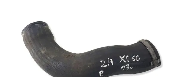 Volvo XC60 Air intake hose/pipe
