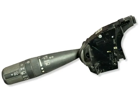 Nissan X-Trail T30 Indicator stalk 215003