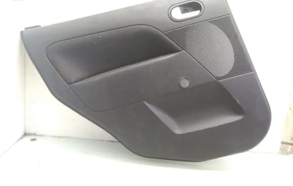 Ford Fiesta Rear door card panel trim