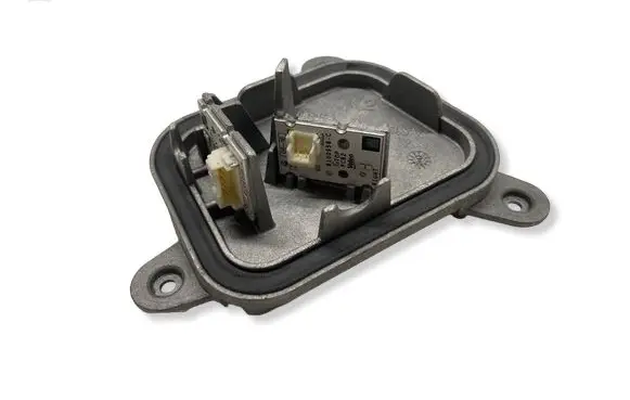 BMW 3 GT F34 Xenon control unit/module 90102163 00000739