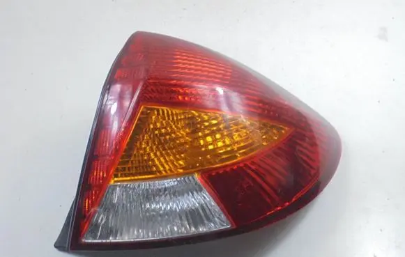 KIA Rio Rear/tail lights OK34A51140R