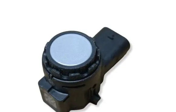 BMW X4 G02 Parking PDC sensor 7927950 66207927950 0263073304