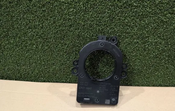 Renault Koleos II Steering angle sensor 479452615R