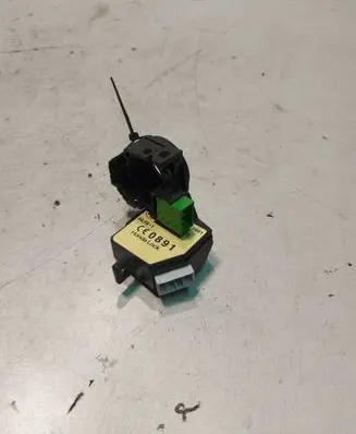Honda Accord Ignition lock 39730 0891